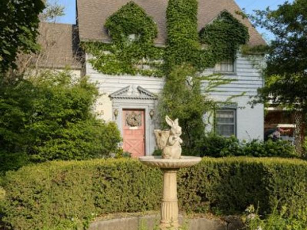 45 N 300 E, Provo, UT 84606