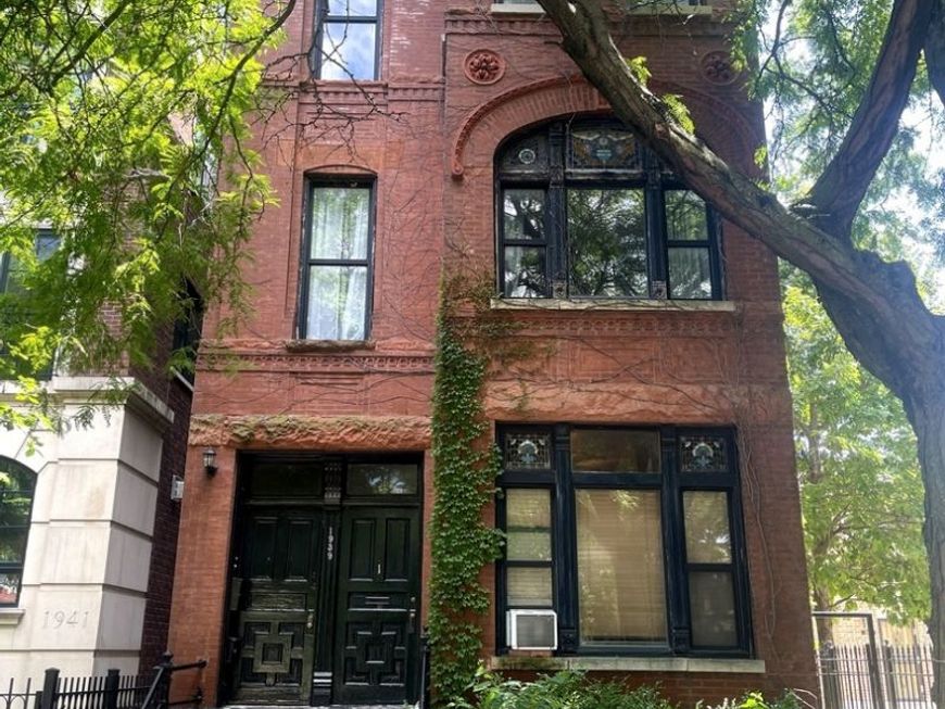 Main Photo