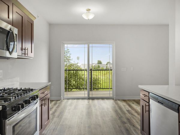 5523 Prairie Place Drive, McFarland, WI 53558