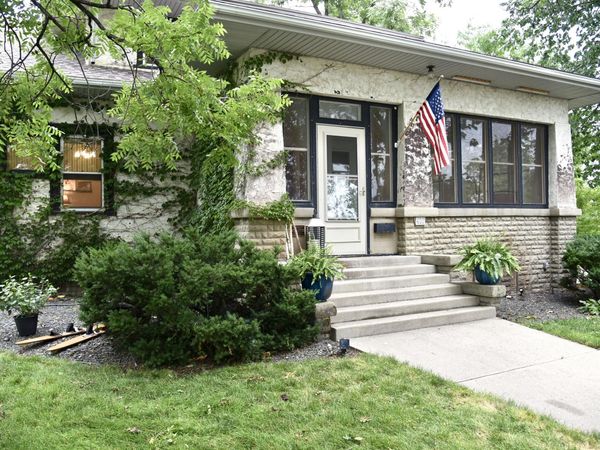 402 N Huron Avenue, Pierre, SD 57501