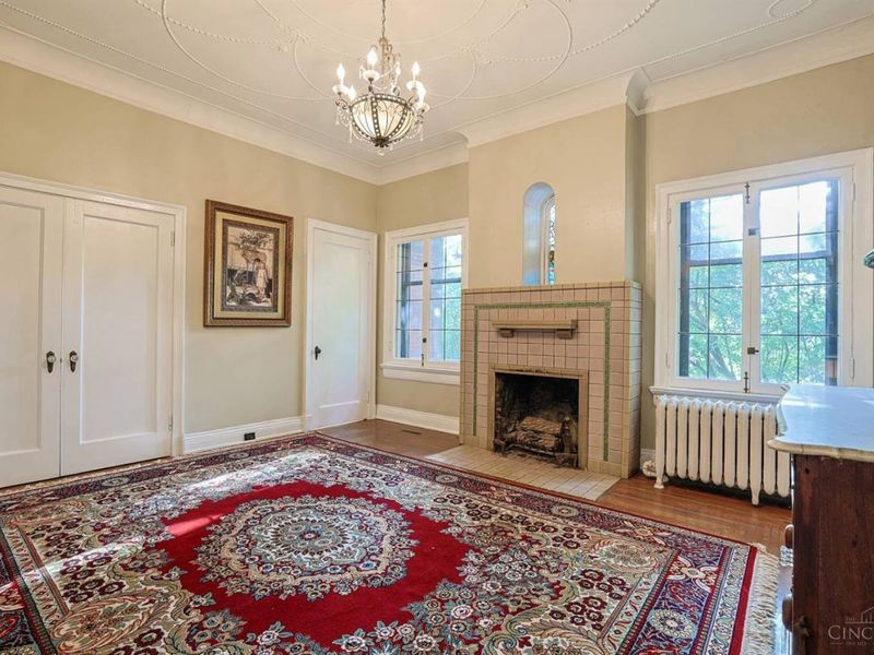 445 Ludlow Avenue, Cincinnati, OH 45220 Photo 12