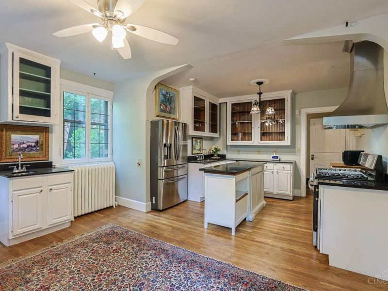 445 Ludlow Avenue, Cincinnati, OH 45220 Photo 14