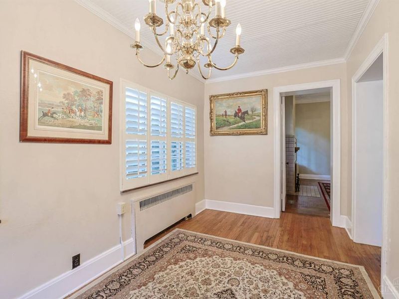 445 Ludlow Avenue, Cincinnati, OH 45220 Photo 18