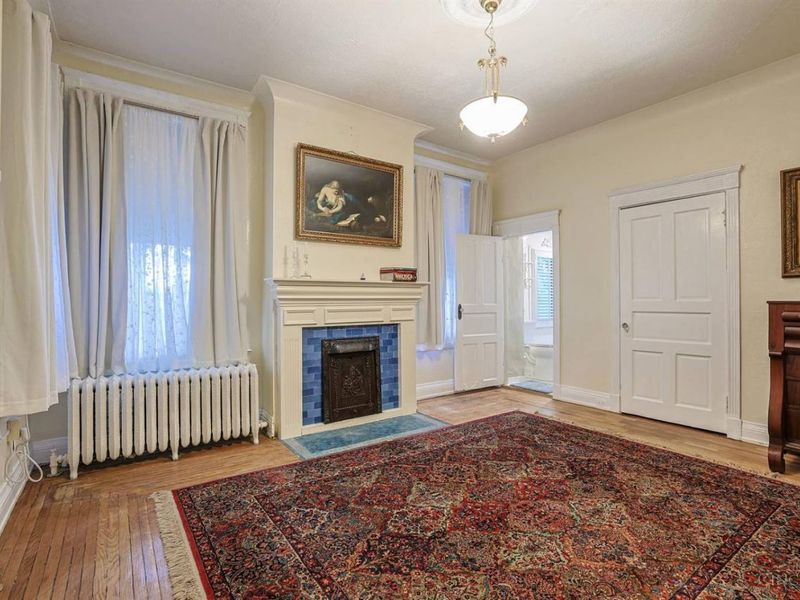 445 Ludlow Avenue, Cincinnati, OH 45220 Photo 19