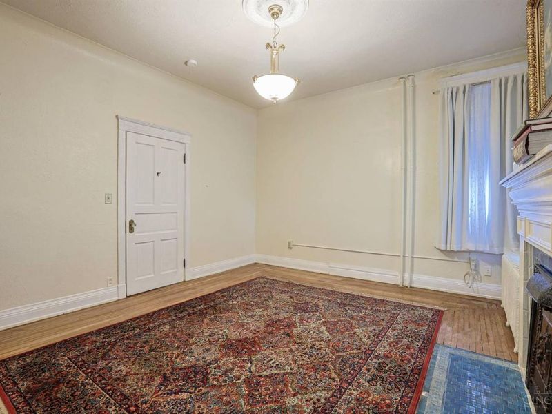445 Ludlow Avenue, Cincinnati, OH 45220 Photo 20