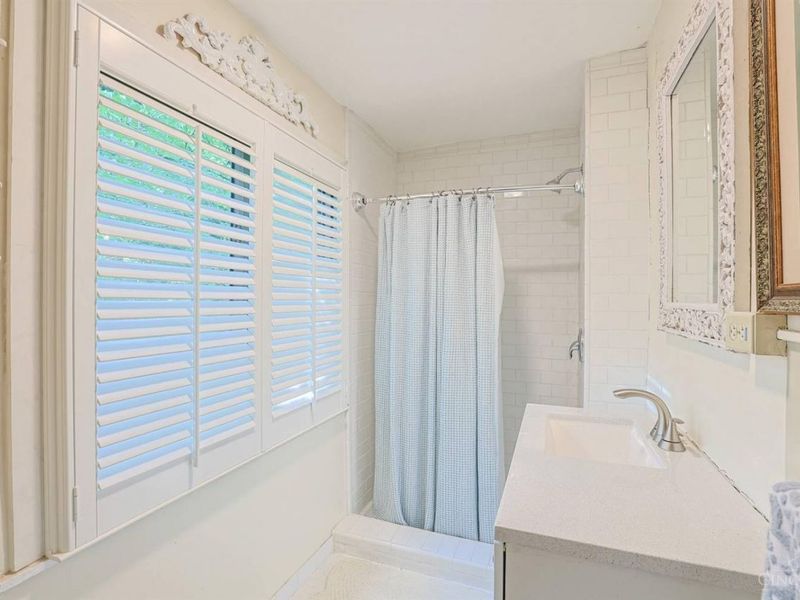 445 Ludlow Avenue, Cincinnati, OH 45220 Photo 21