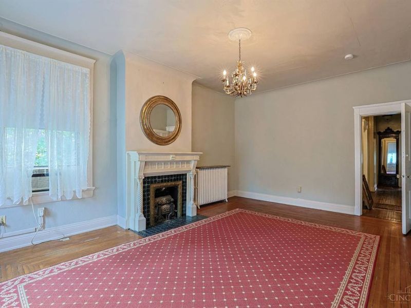 445 Ludlow Avenue, Cincinnati, OH 45220 Photo 23