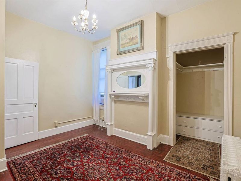 445 Ludlow Avenue, Cincinnati, OH 45220 Photo 24