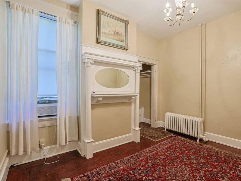 445 Ludlow Avenue, Cincinnati, OH 45220 Photo 25