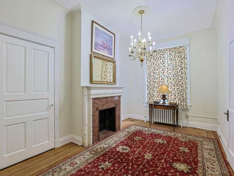 445 Ludlow Avenue, Cincinnati, OH 45220 Photo 26