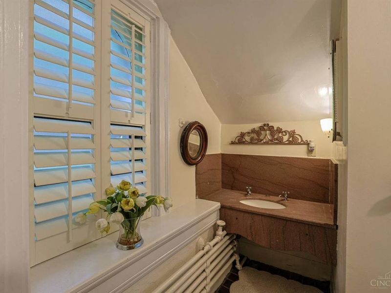 445 Ludlow Avenue, Cincinnati, OH 45220 Photo 33
