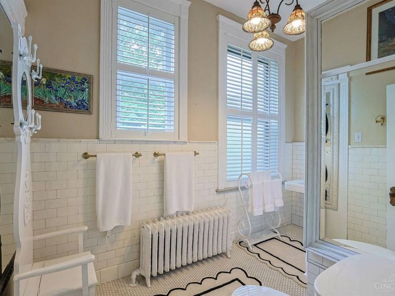 445 Ludlow Avenue, Cincinnati, OH 45220 Photo 34