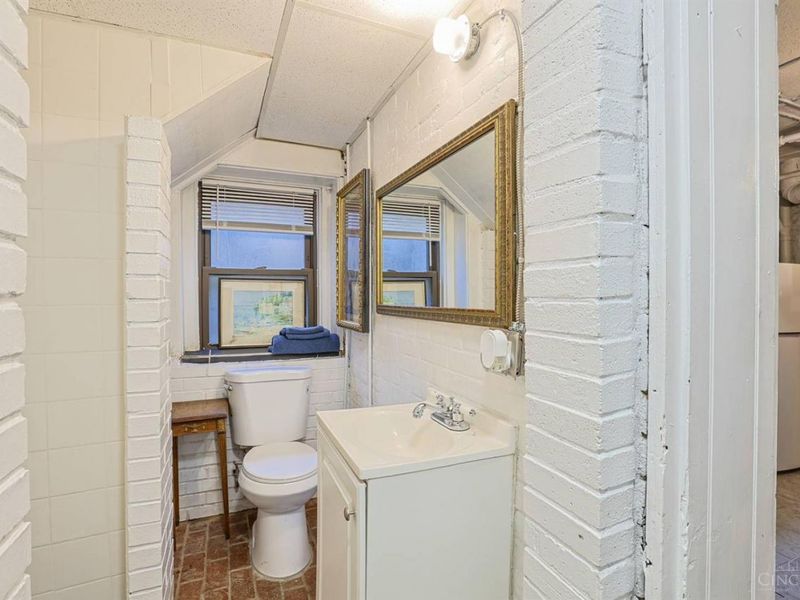 445 Ludlow Avenue, Cincinnati, OH 45220 Photo 35