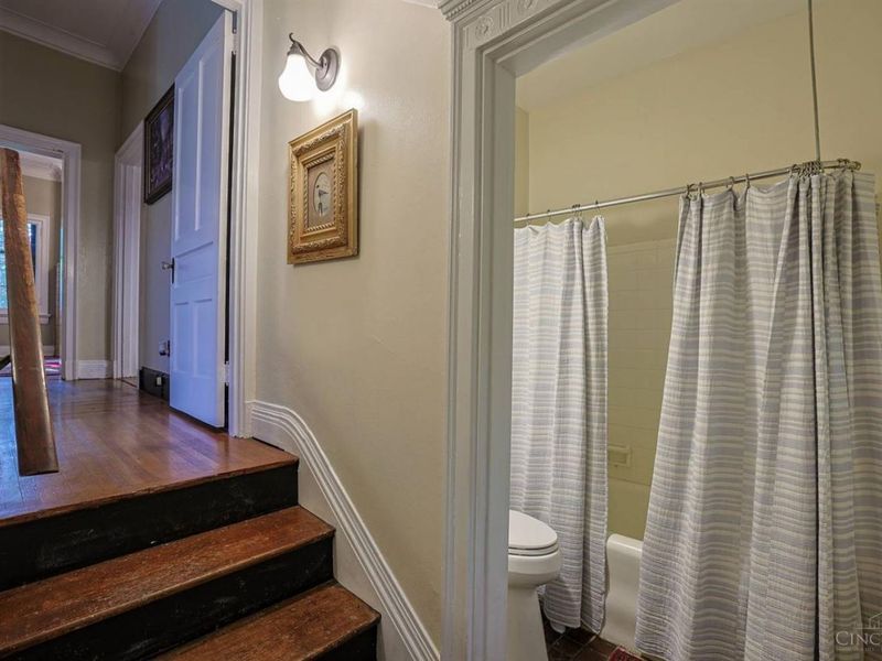 445 Ludlow Avenue, Cincinnati, OH 45220 Photo 40