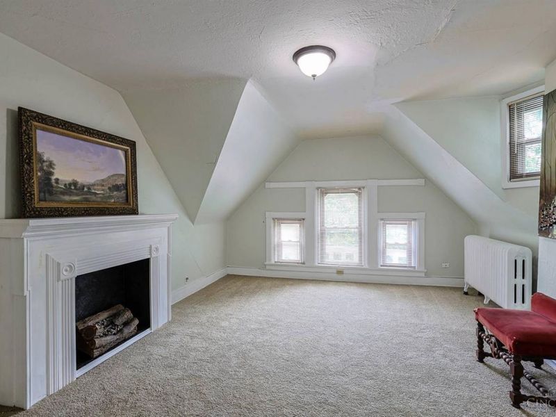 445 Ludlow Avenue, Cincinnati, OH 45220 Photo 41