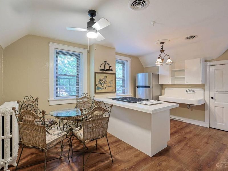 445 Ludlow Avenue, Cincinnati, OH 45220 Photo 42
