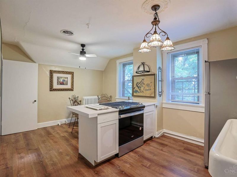 445 Ludlow Avenue, Cincinnati, OH 45220 Photo 43