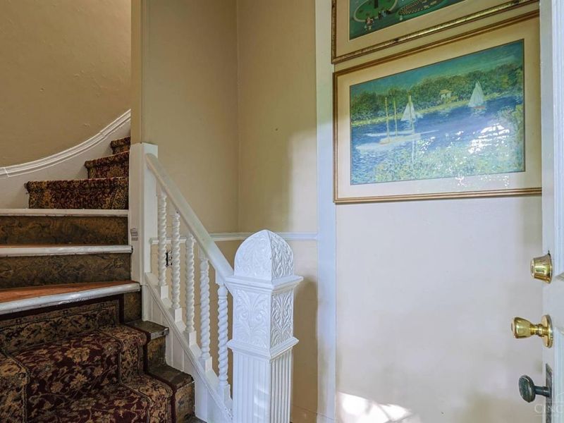 445 Ludlow Avenue, Cincinnati, OH 45220 Photo 48