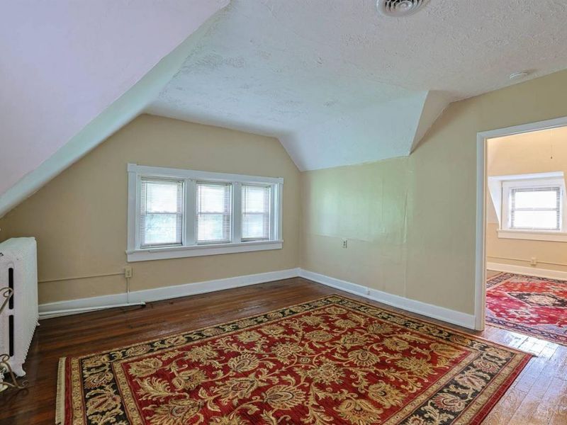 445 Ludlow Avenue, Cincinnati, OH 45220 Photo 49