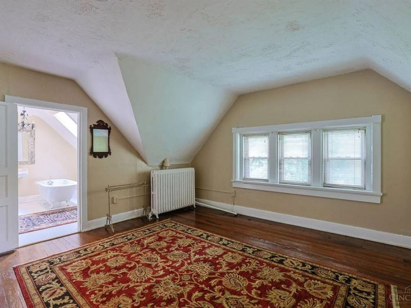 445 Ludlow Avenue, Cincinnati, OH 45220 Photo 50