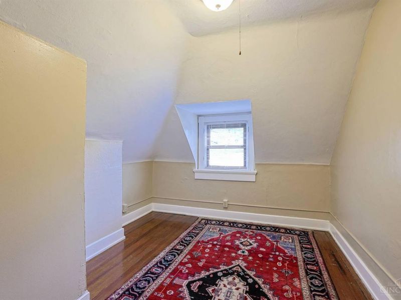 445 Ludlow Avenue, Cincinnati, OH 45220 Photo 51