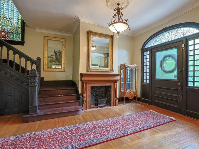445 Ludlow Avenue, Cincinnati, OH 45220 Photo 6