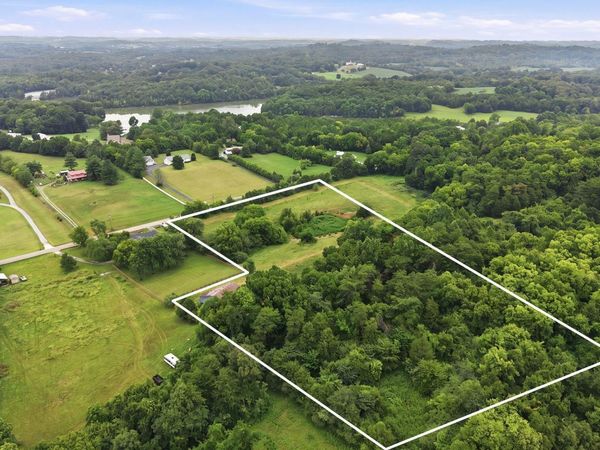 4531 Miser Station Road, Friendsville, TN 37737