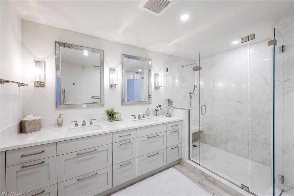 4051 Gulf Shore Blvd N, Unit 105, Naples, FL 34103 Photo