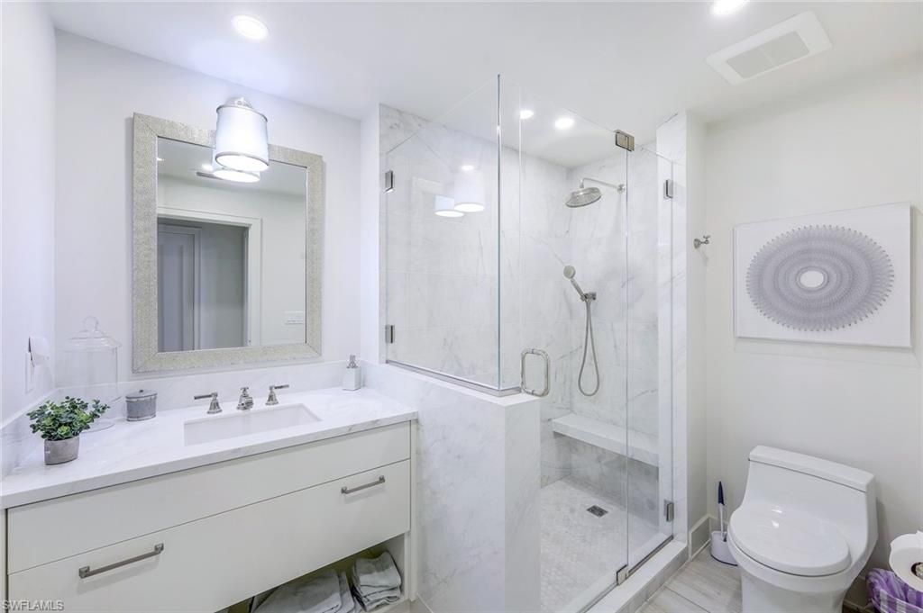 4051 Gulf Shore Blvd N, Unit 105, Naples, FL 34103 Photo