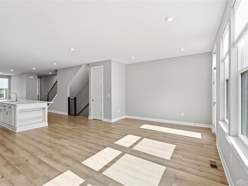 7241 Otley Drive, West Chester, OH 45069 Photo 15