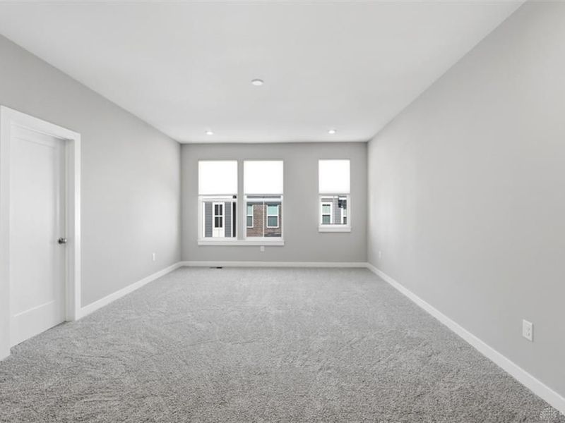 7241 Otley Drive, West Chester, OH 45069 Photo 35