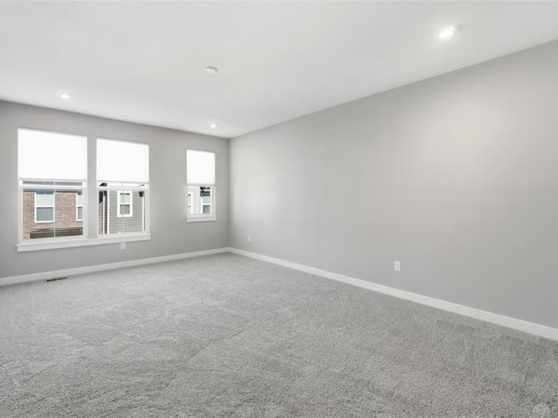 7241 Otley Drive, West Chester, OH 45069 Photo 36