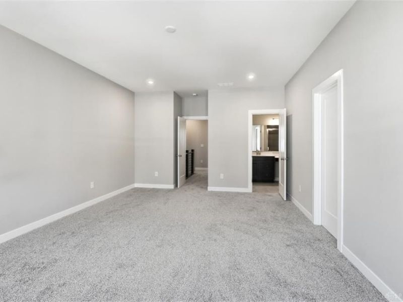 7241 Otley Drive, West Chester, OH 45069 Photo 37