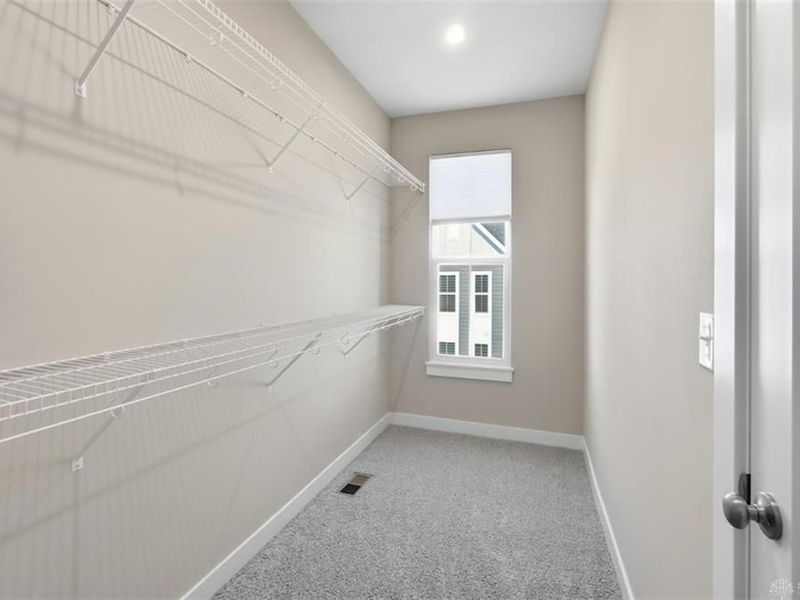 7241 Otley Drive, West Chester, OH 45069 Photo 43