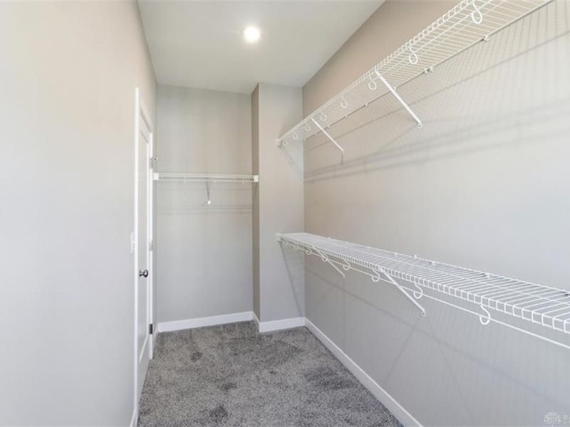 7241 Otley Drive, West Chester, OH 45069 Photo 44