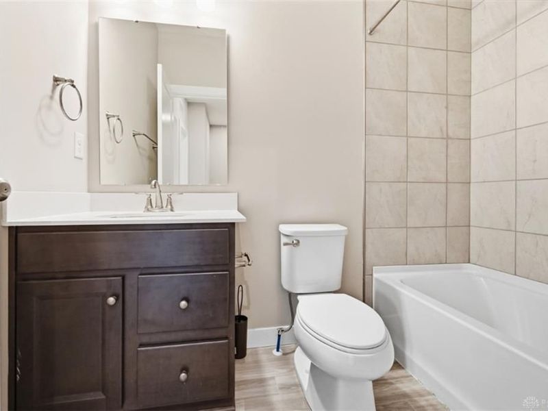 7241 Otley Drive, West Chester, OH 45069 Photo 47