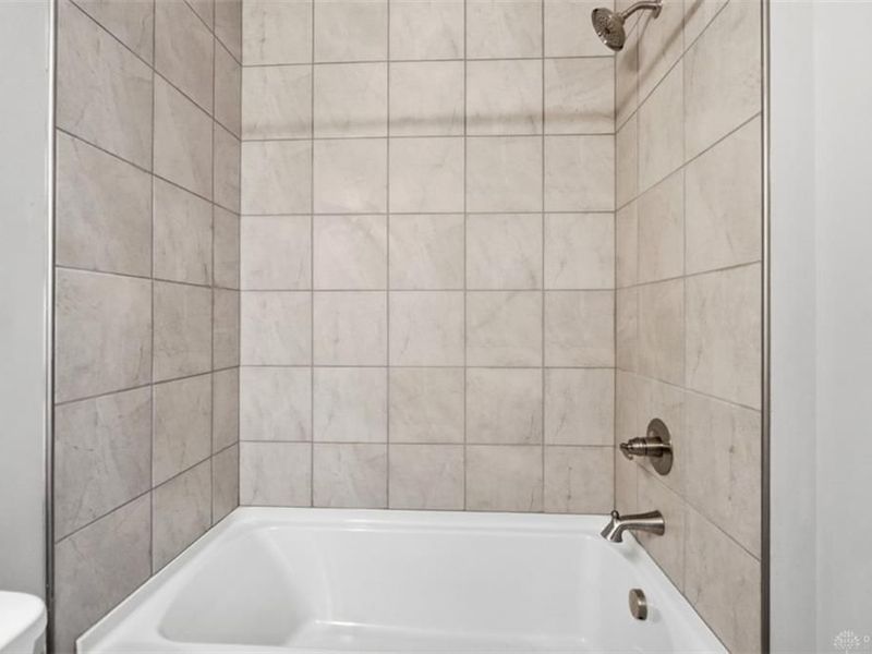7241 Otley Drive, West Chester, OH 45069 Photo 49