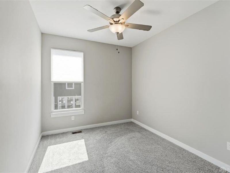 7241 Otley Drive, West Chester, OH 45069 Photo 52
