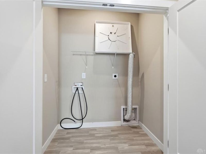 7241 Otley Drive, West Chester, OH 45069 Photo 55