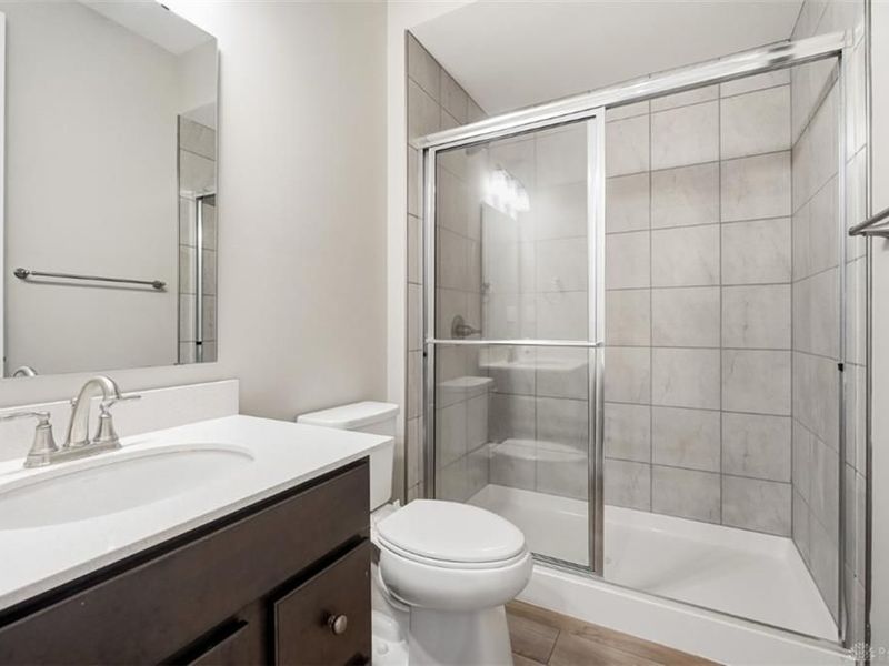 7241 Otley Drive, West Chester, OH 45069 Photo 58