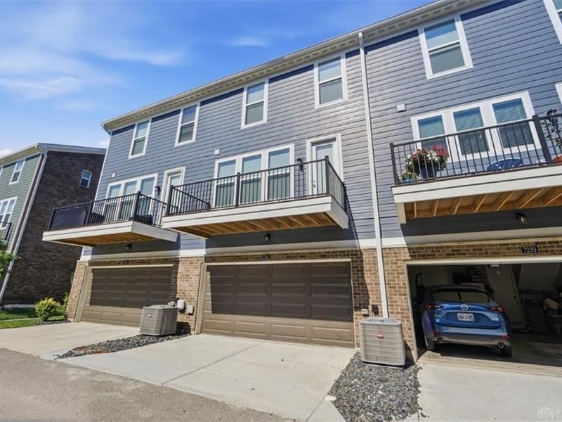 7241 Otley Drive, West Chester, OH 45069 Photo 68