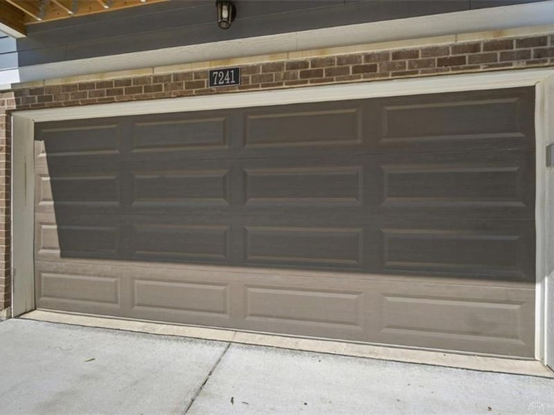 7241 Otley Drive, West Chester, OH 45069 Photo 69