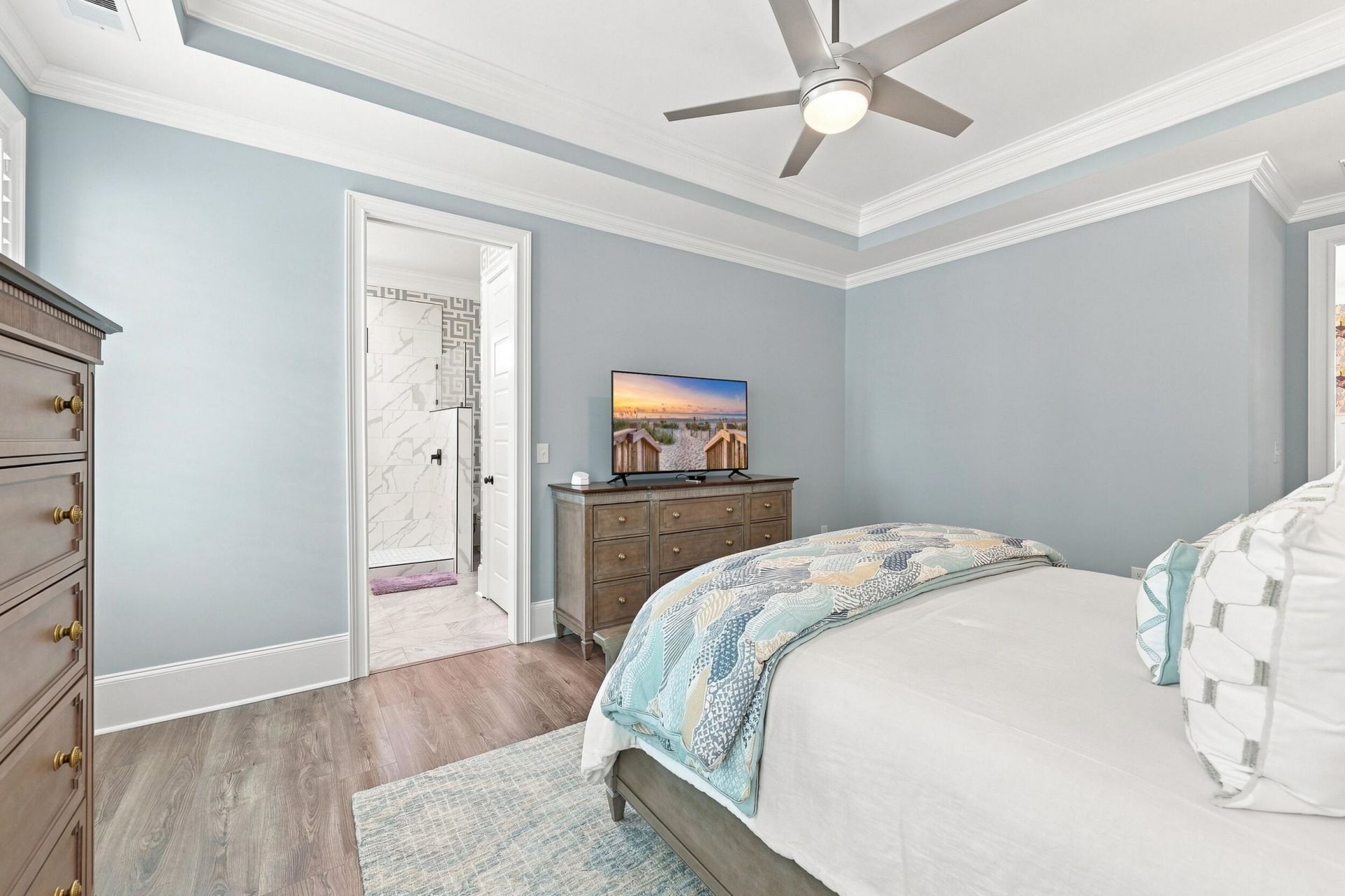 1420 Hunters Rest Dr. Photo 11