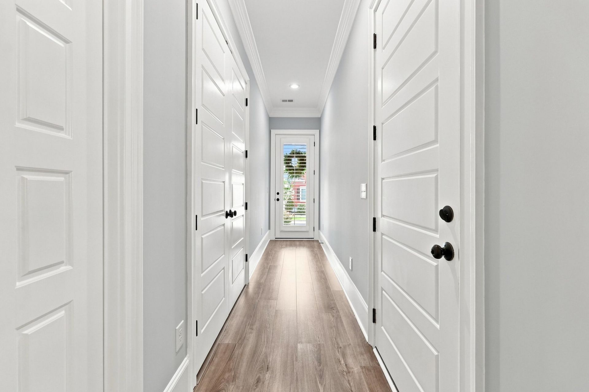 1420 Hunters Rest Dr. Photo 15