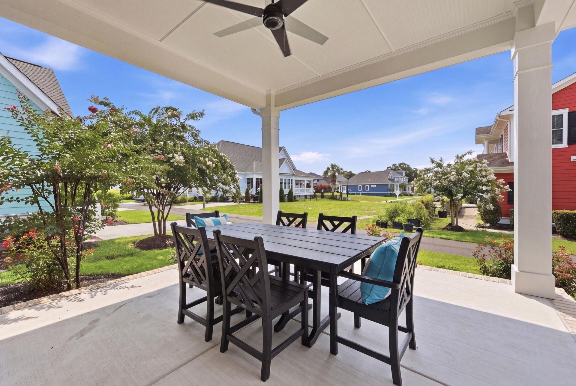 1420 Hunters Rest Dr. Photo 16
