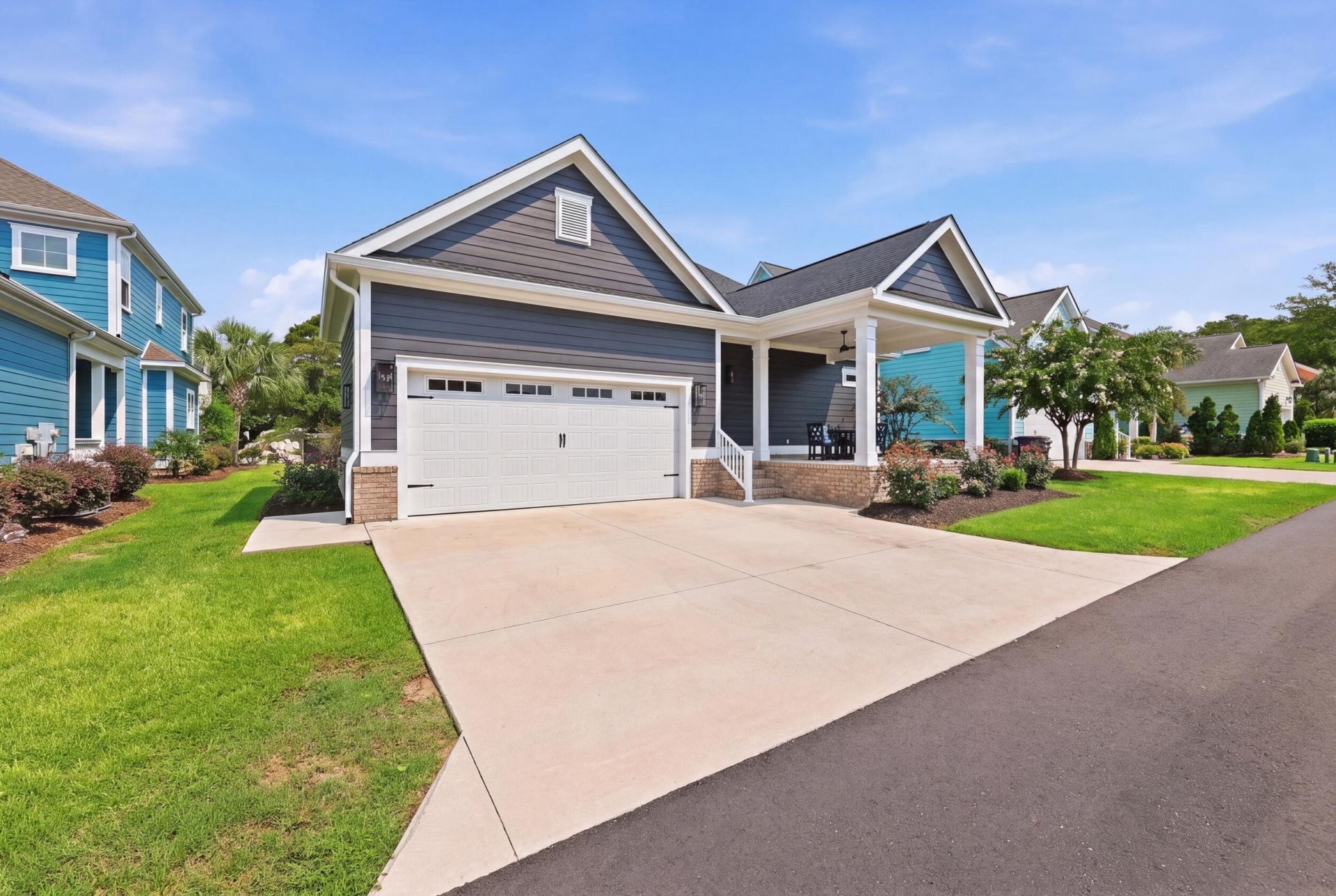 1420 Hunters Rest Dr. Photo 17