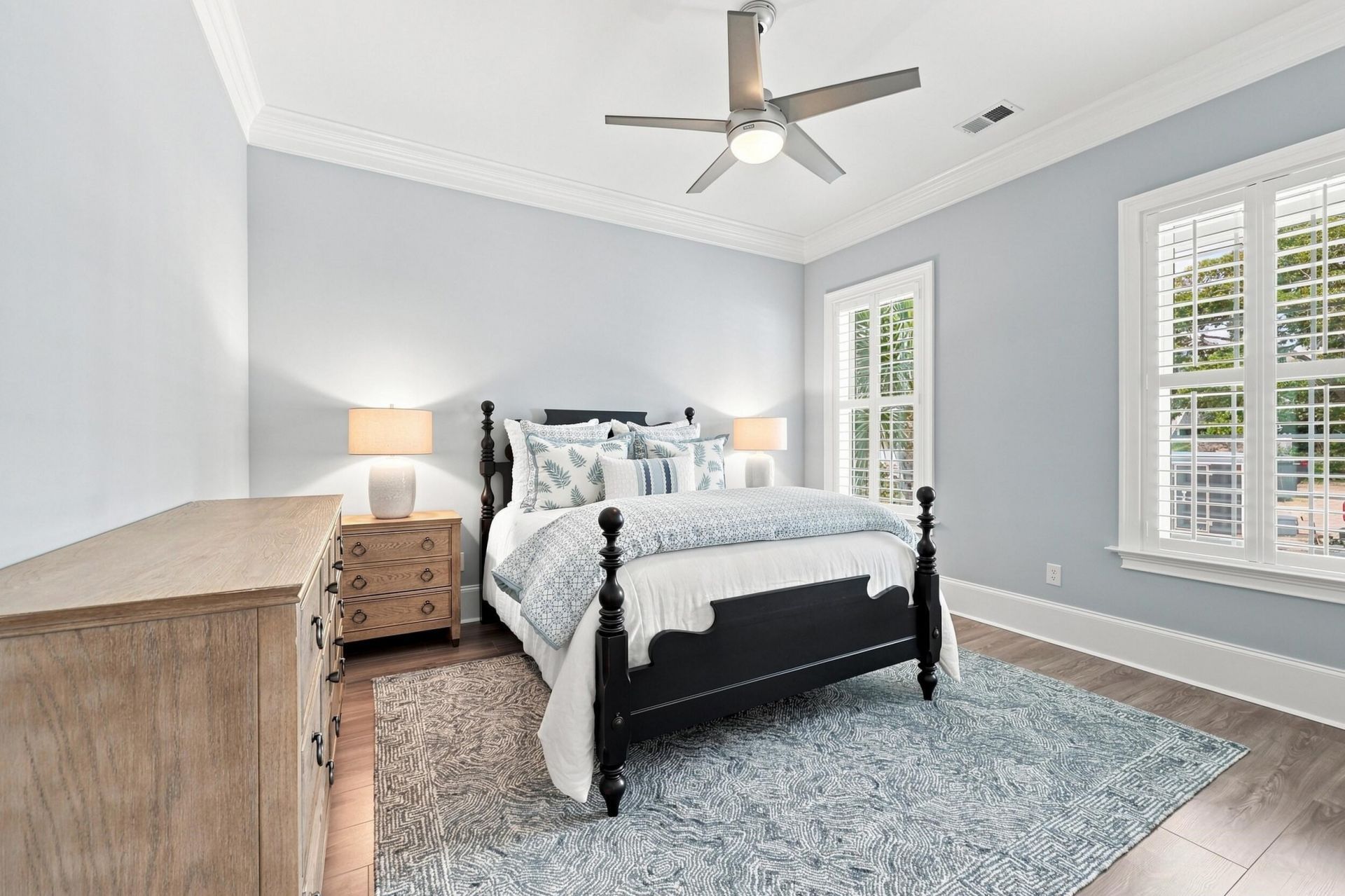 1420 Hunters Rest Dr. Photo 4