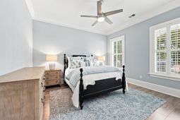 1420 Hunters Rest Dr. photo 4