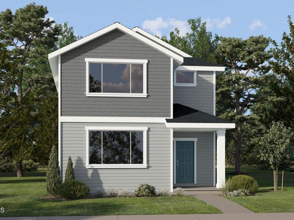 9190 N Spokane St, Post Falls, ID 83854