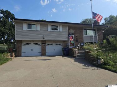 7705 Washington Street, Ralston, NE 68127